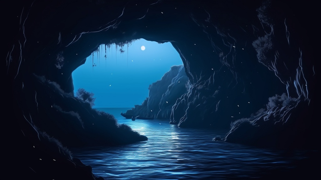 海賊系TRPGシナリオに使える背景素材とNPC画像