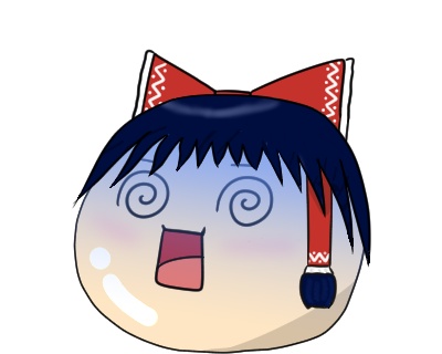 ゆっくり学ぶチャンネル式ゆっくりれいむ