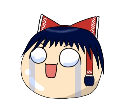 ゆっくり学ぶチャンネル式ゆっくりれいむ