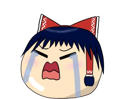 ゆっくり学ぶチャンネル式ゆっくりれいむ