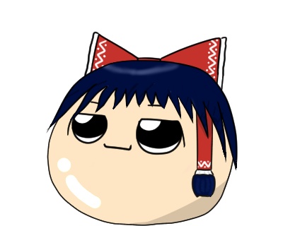 ゆっくり学ぶチャンネル式ゆっくりれいむ