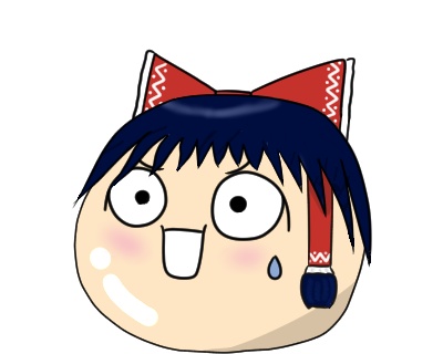 ゆっくり学ぶチャンネル式ゆっくりれいむ