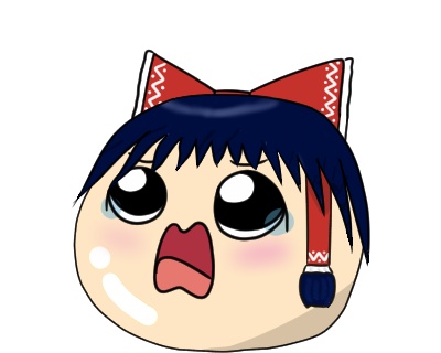 ゆっくり学ぶチャンネル式ゆっくりれいむ