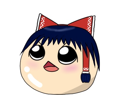 ゆっくり学ぶチャンネル式ゆっくりれいむ