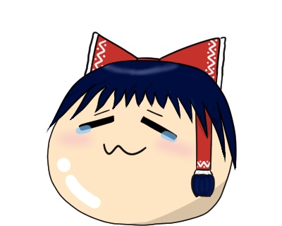 ゆっくり学ぶチャンネル式ゆっくりれいむ