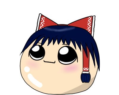 ゆっくり学ぶチャンネル式ゆっくりれいむ