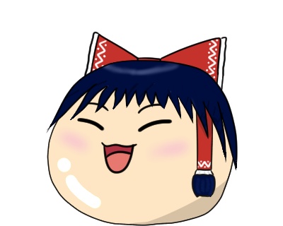 ゆっくり学ぶチャンネル式ゆっくりれいむ