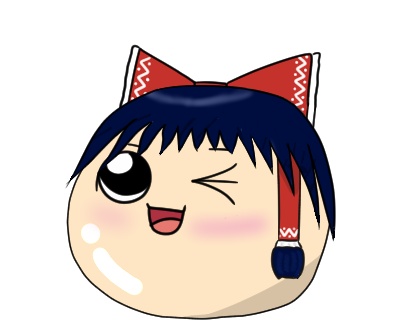 ゆっくり学ぶチャンネル式ゆっくりれいむ