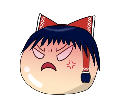 ゆっくり学ぶチャンネル式ゆっくりれいむ