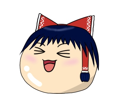 ゆっくり学ぶチャンネル式ゆっくりれいむ