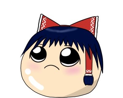 ゆっくり学ぶチャンネル式ゆっくりれいむ