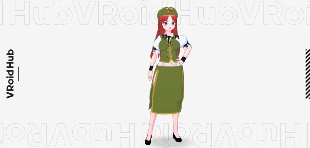 ヤマショウ式　紅美鈴