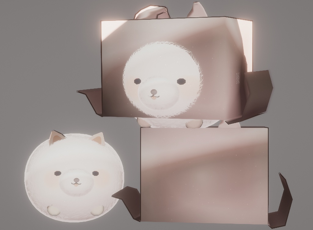 【FREE】 MoiBox