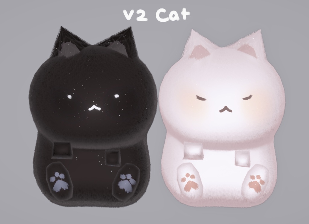 【FREE】 Meow Tank