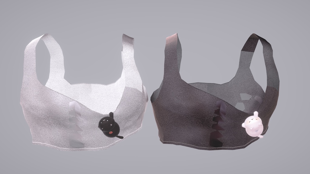 【FREE】 Meow Tank