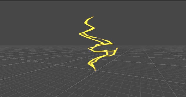 Ligthing