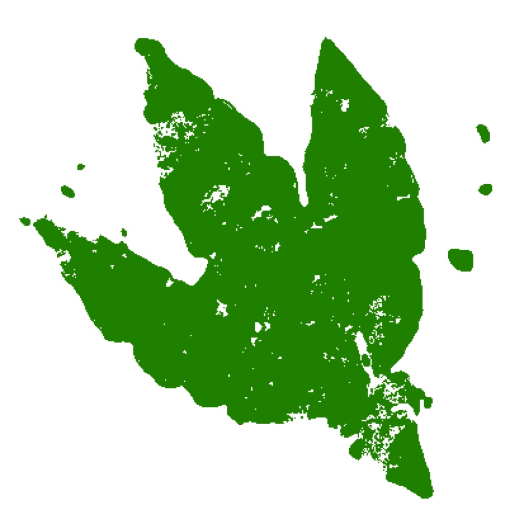 [ジャムムマルカン]スタンプ（ピクファンケットスタンプラリー）