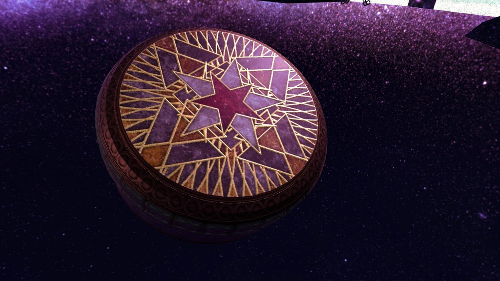 チョコレート★プレゼントボックス chocolate★PresentBox MA対応 アバター&ワールド【食べられるギミック付き】