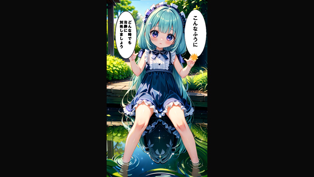 【発売記念セール¥500】【画像管理ビュワー&編集&お絵描き&画像動画生成】ImageCurator【自動評価・タグ付け搭載!高機能オールインワンツール】