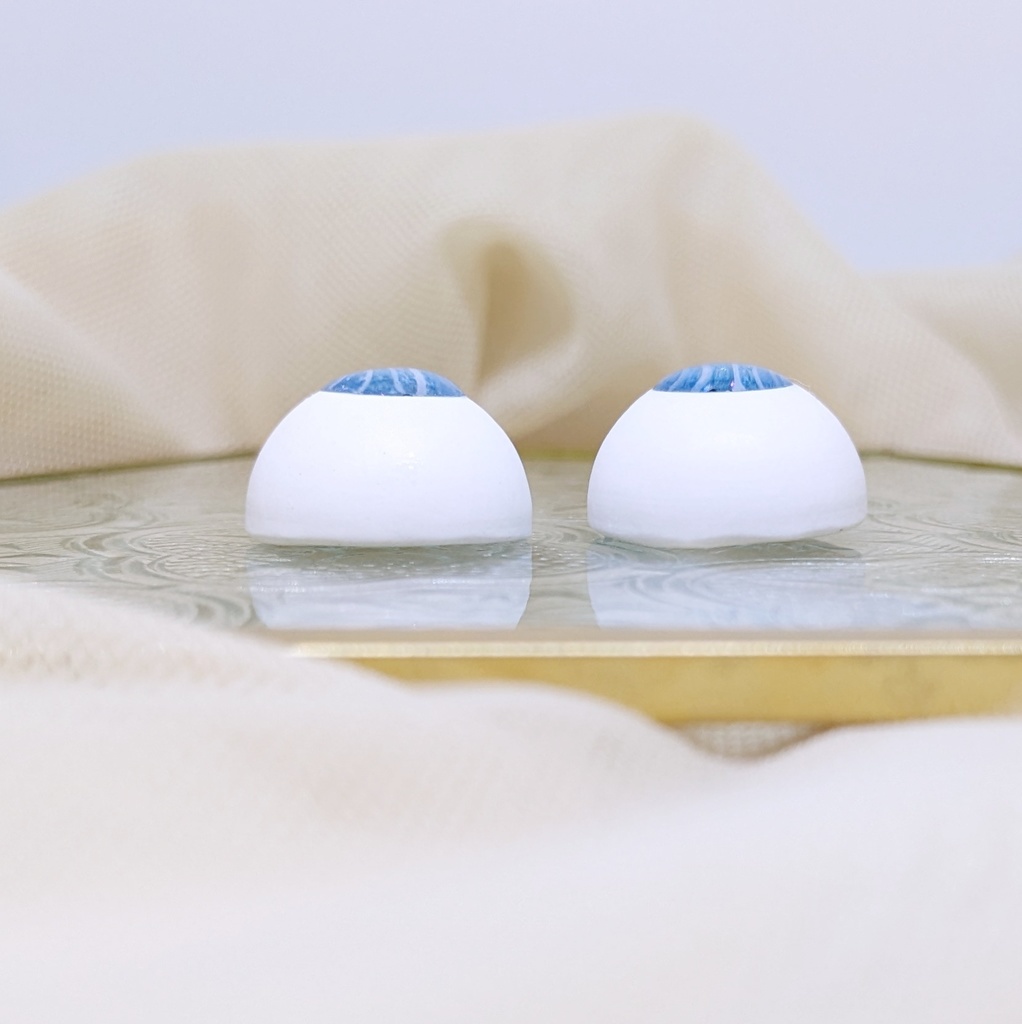 【16mm】ブルーラグーンB【イリゼアイ】