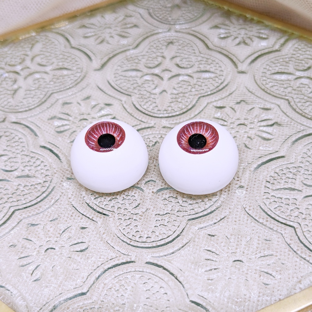 【16mm】ブラッディマリーA【イリゼアイ】