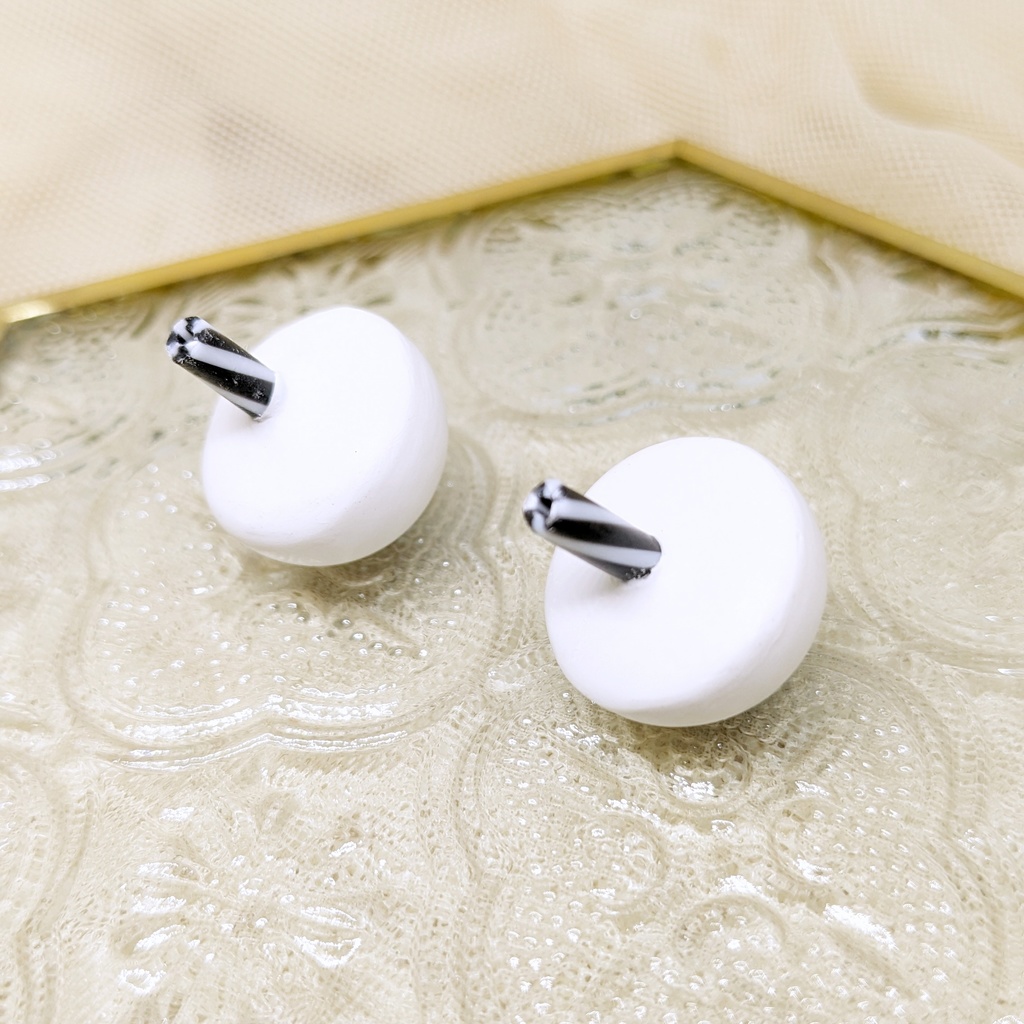 【16mm】ソーダ【ロリポップアイ】