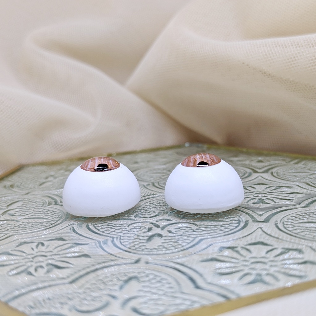 【16mm】アドニスA【イリゼアイ】