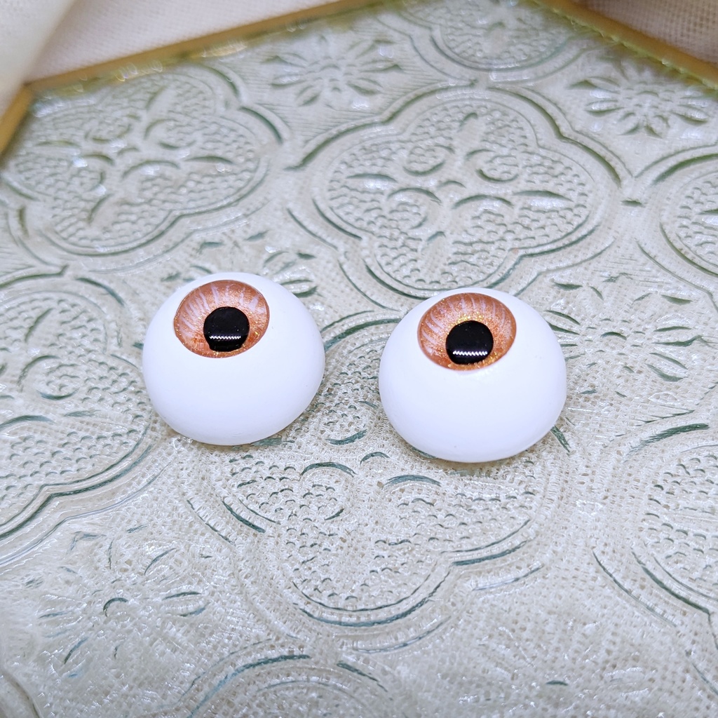 【16mm】アドニスA【イリゼアイ】