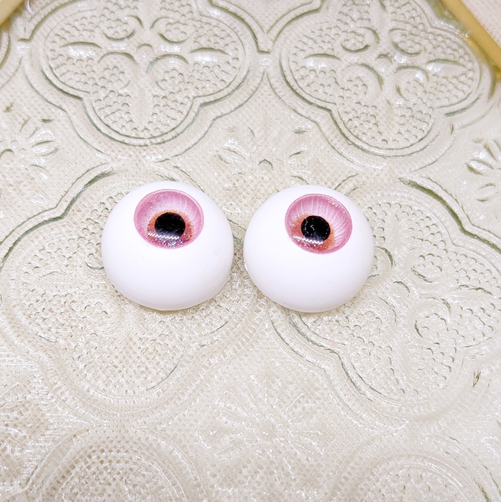 【16mm】コスモポリタンA【イリゼアイ】