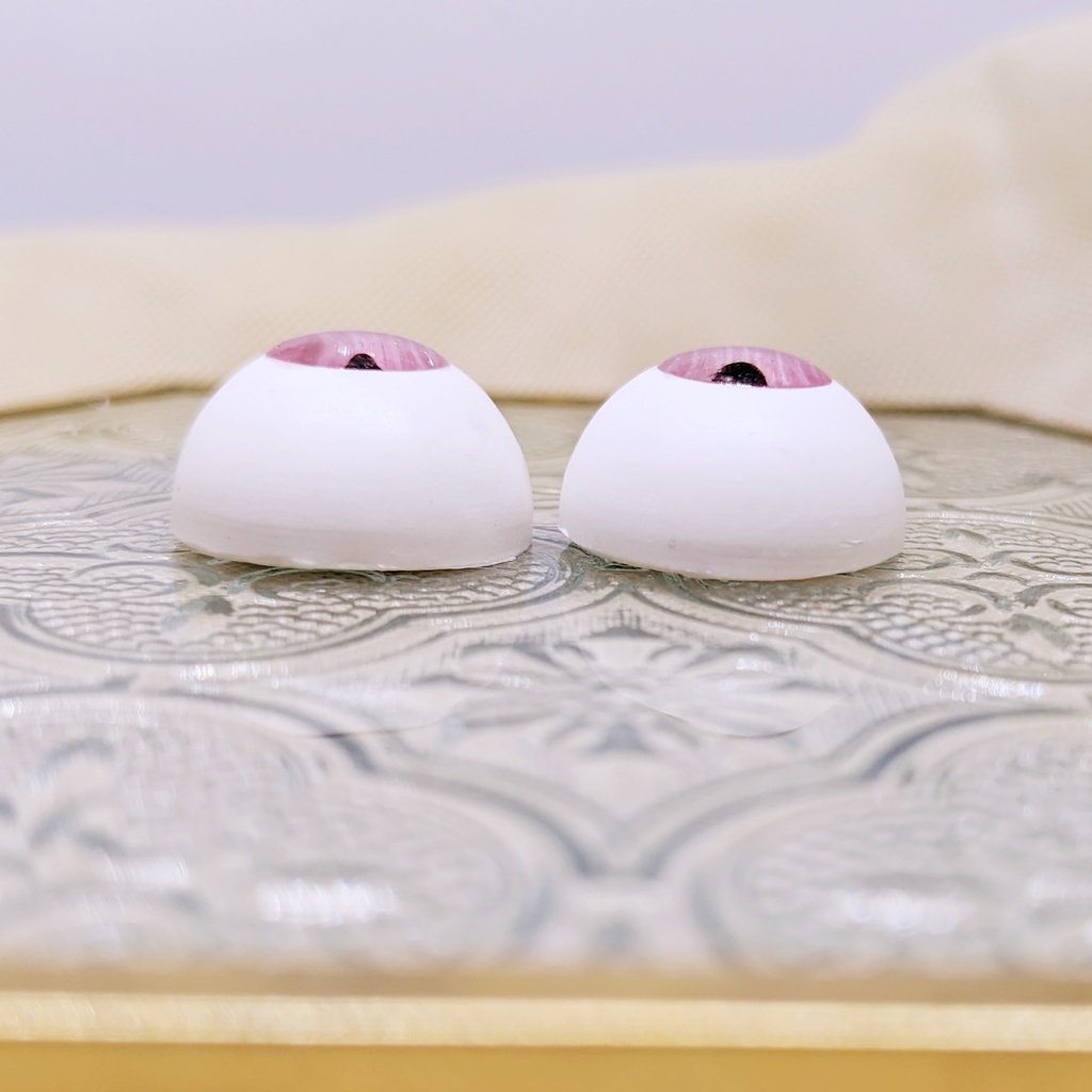 【16mm】コスモポリタンA【イリゼアイ】