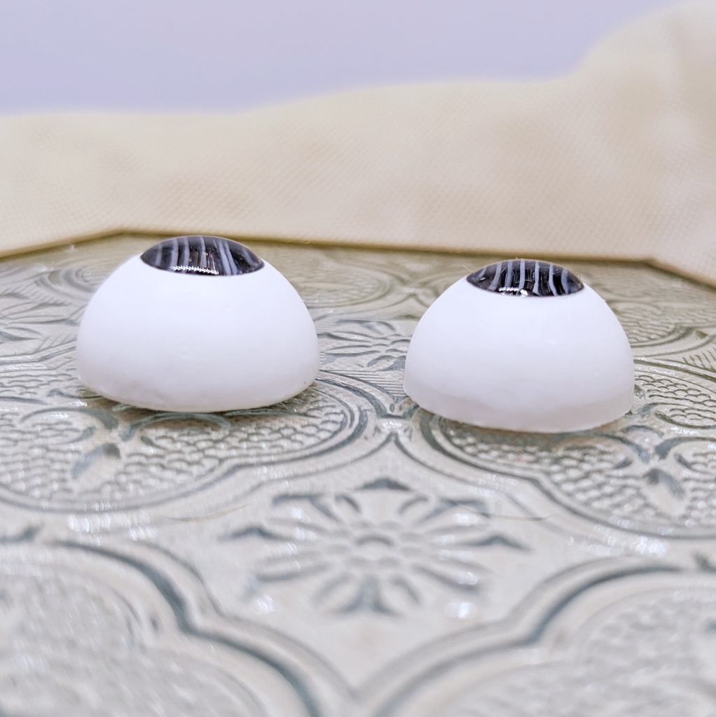 【16mm】ブラックベルベットA【イリゼアイ】