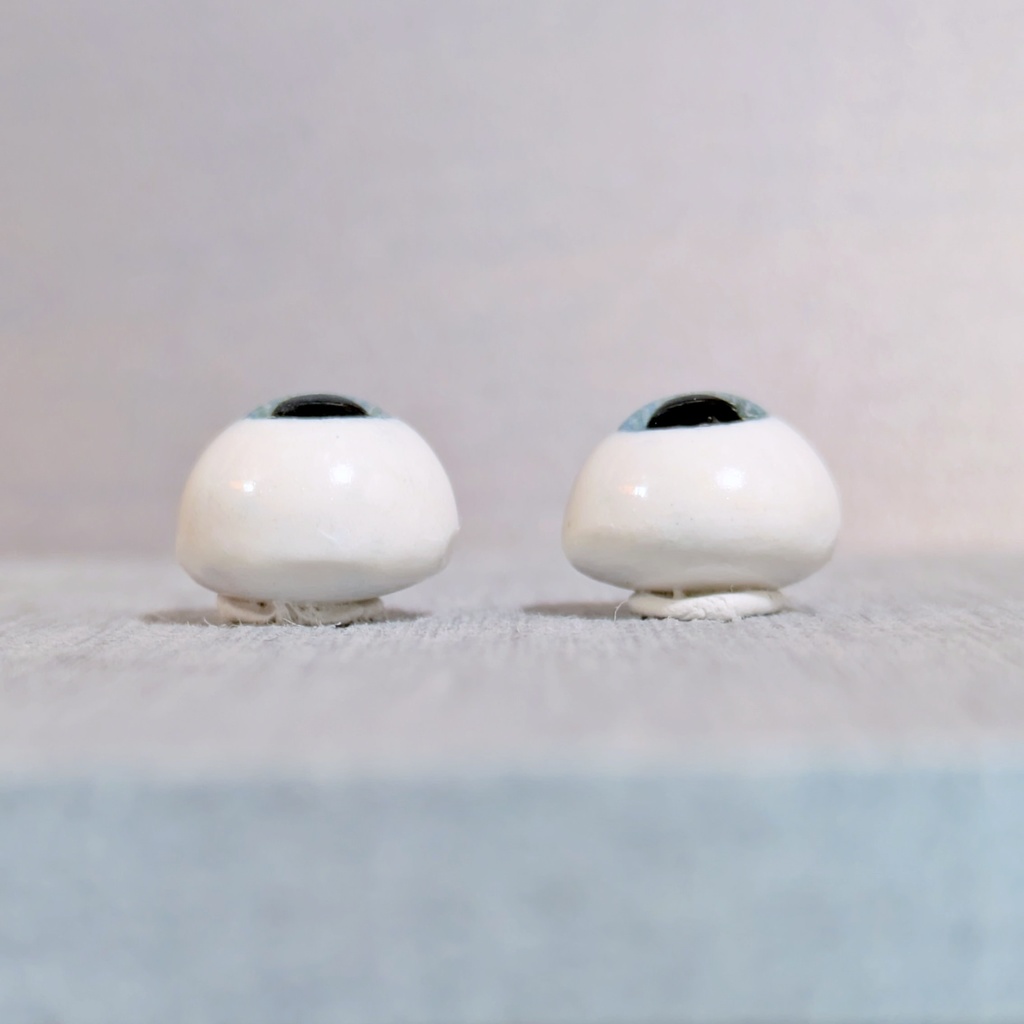 【10mm】プロトアイA【アウトレット】