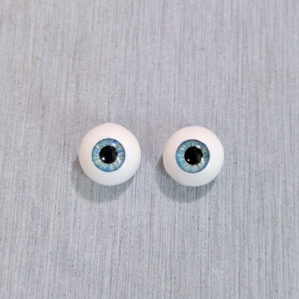 【10mm】プロトアイA【アウトレット】