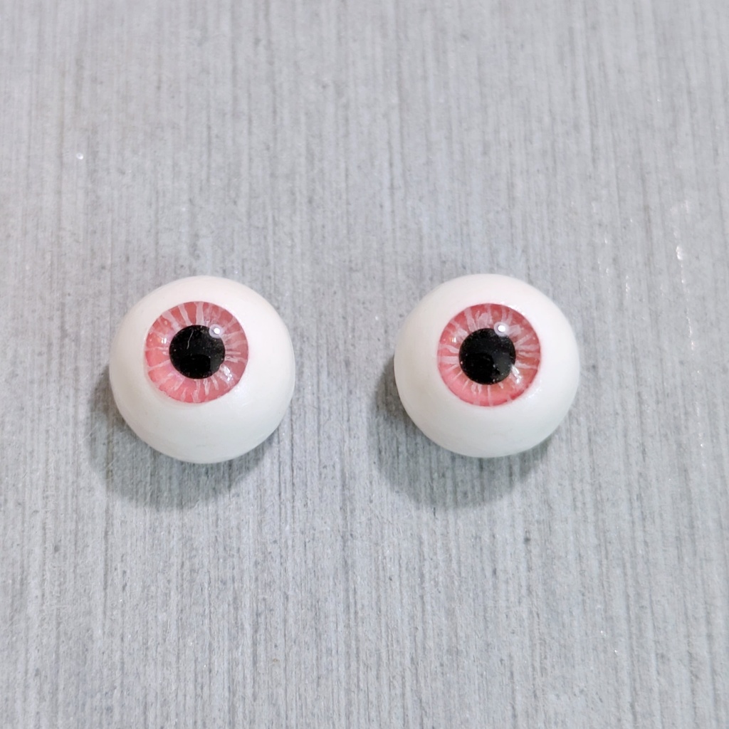 【10mm】プロトアイD【アウトレット】