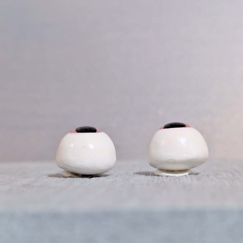 【10mm】プロトアイD【アウトレット】