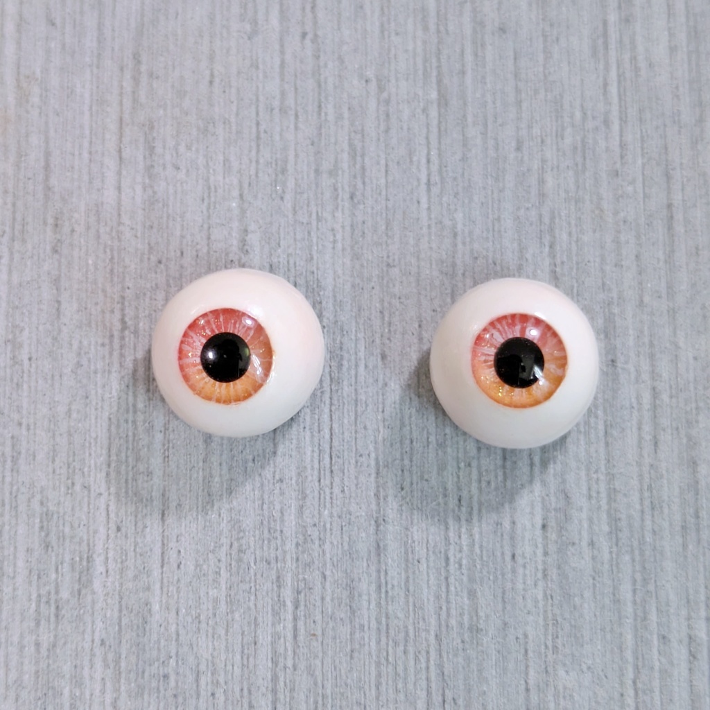 【10mm】プロトアイE【アウトレット】