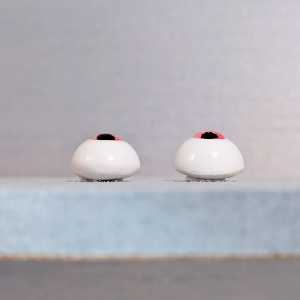 【10mm】プロトアイE【アウトレット】