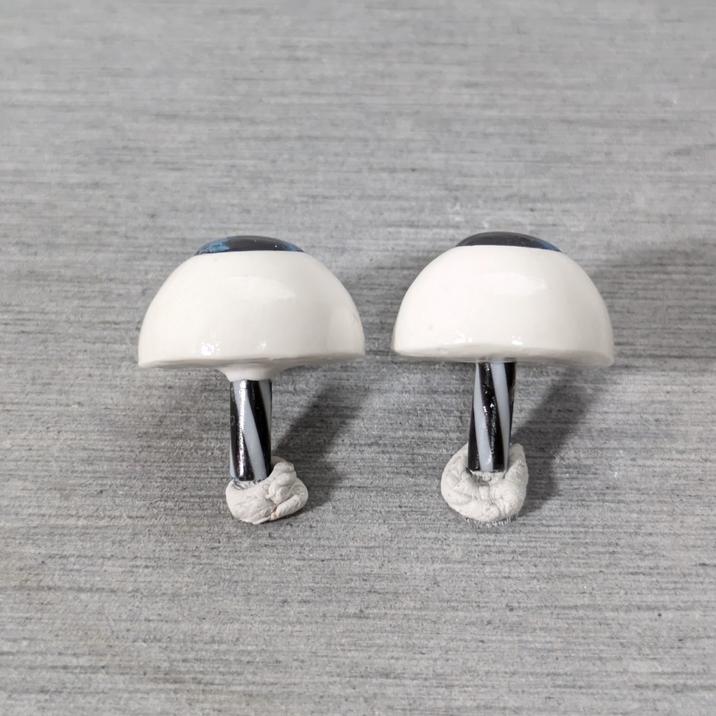 【16mm】ソーダC【ロリポップアイ】