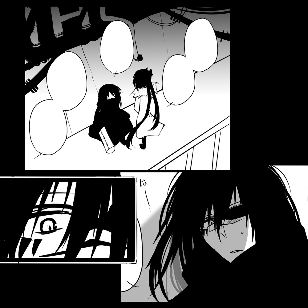 心臓は熱くないと動かない!