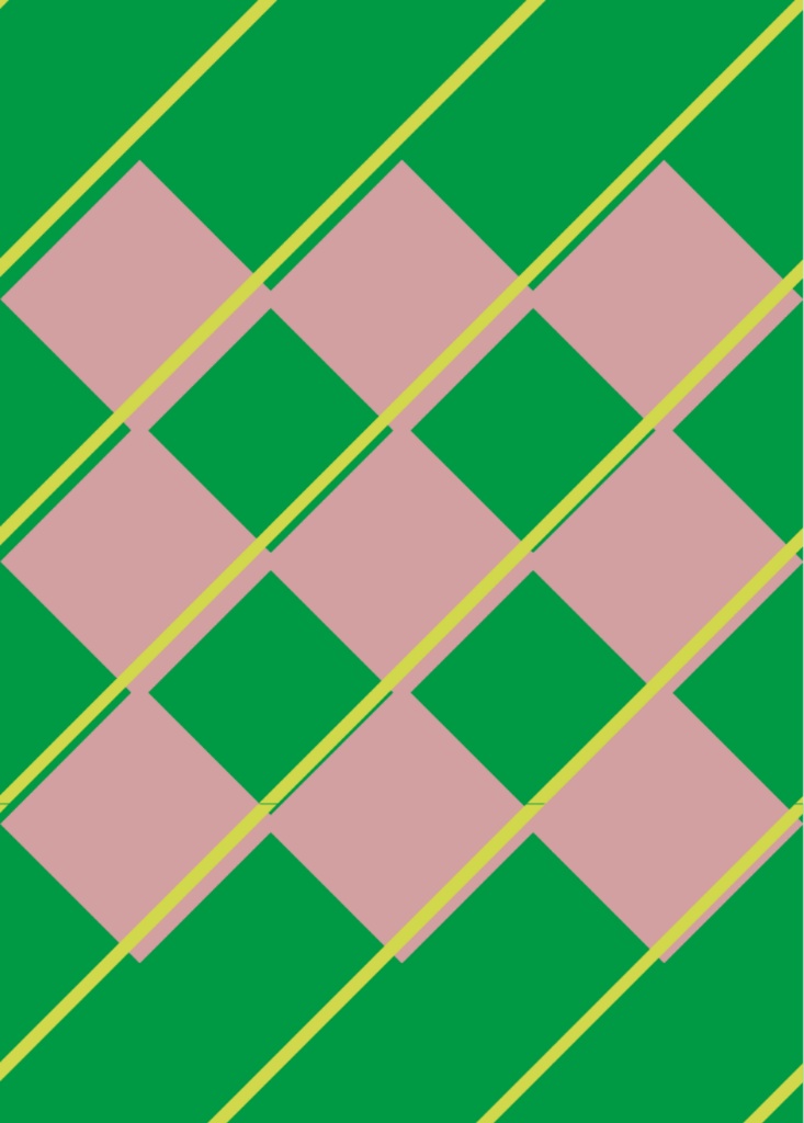 プロトタイプ：未定日記 〜こんな予定、無理です〜