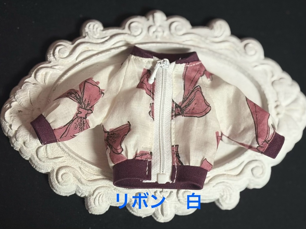 12/13 再販、新色追加 シチリアサイズ ブルゾン