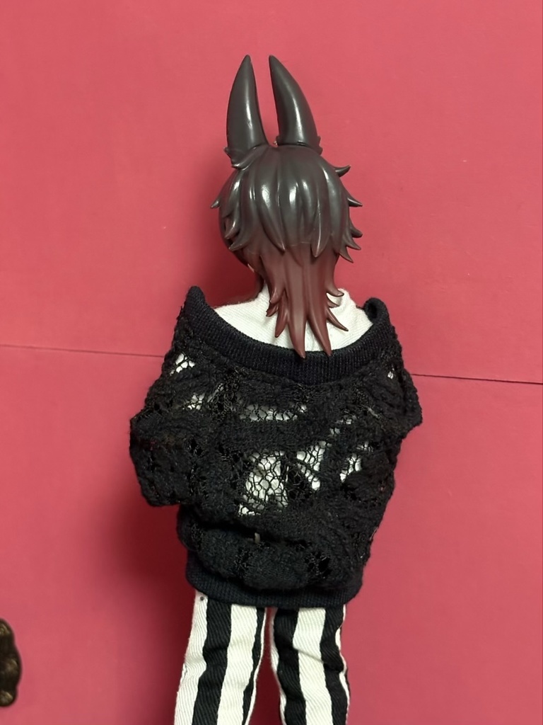 シチリアサイズ ブルゾン 11/8再販