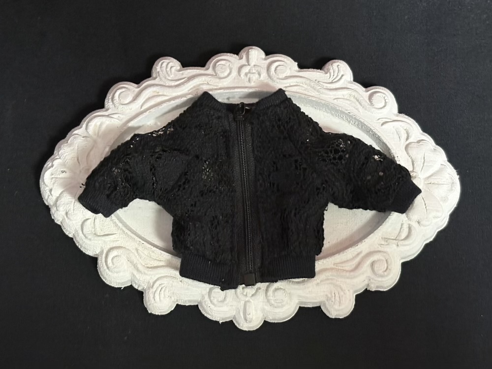 シチリアサイズ ブルゾン 11/8再販