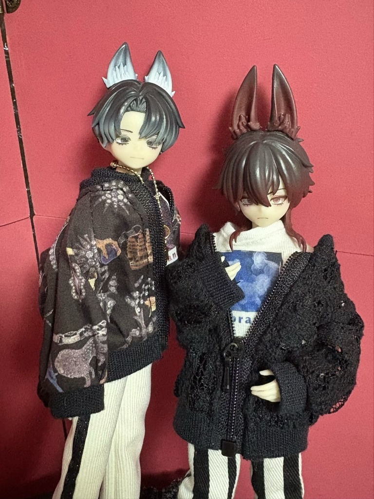 シチリアサイズ ブルゾン 11/8再販