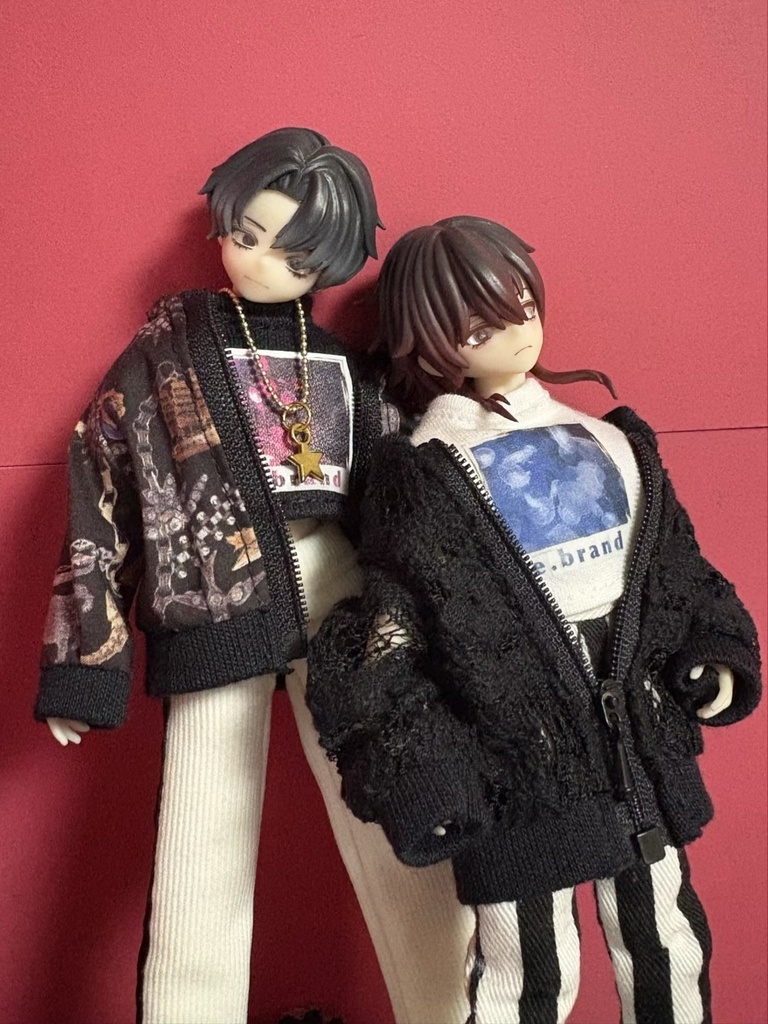 シチリアサイズ ブルゾン 11/8再販