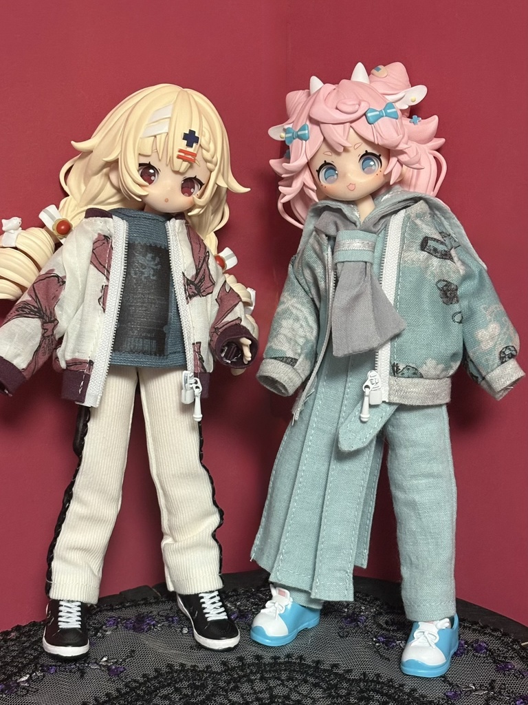 12/13 再販、新色追加 シチリアサイズ ブルゾン