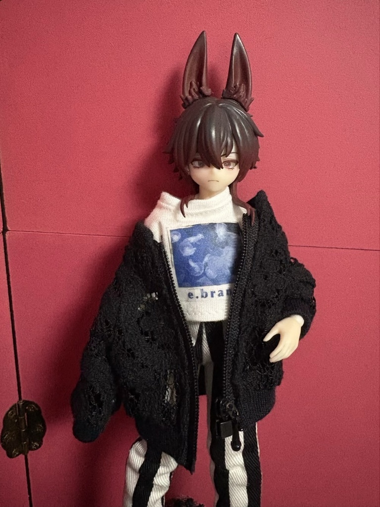 シチリアサイズ ブルゾン 11/8再販