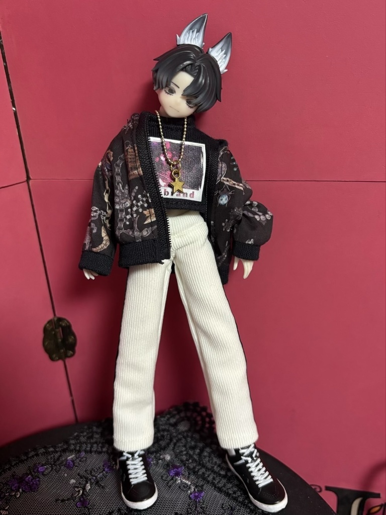 シチリアサイズ ブルゾン 11/8再販