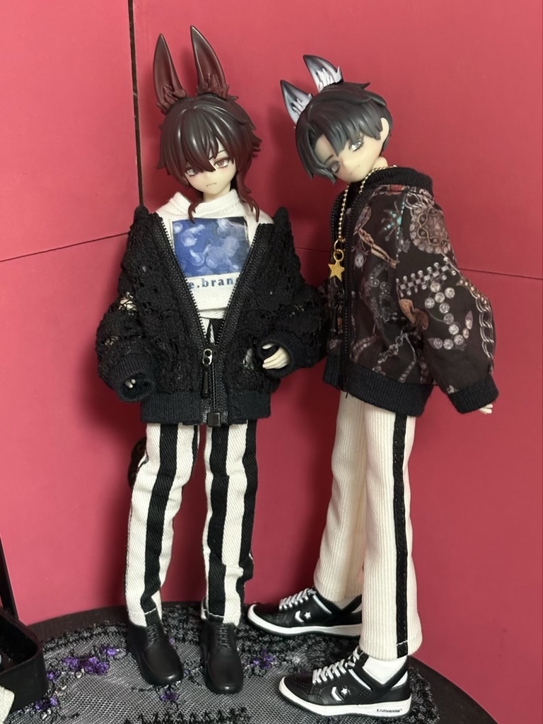 シチリアサイズ ブルゾン 11/8再販