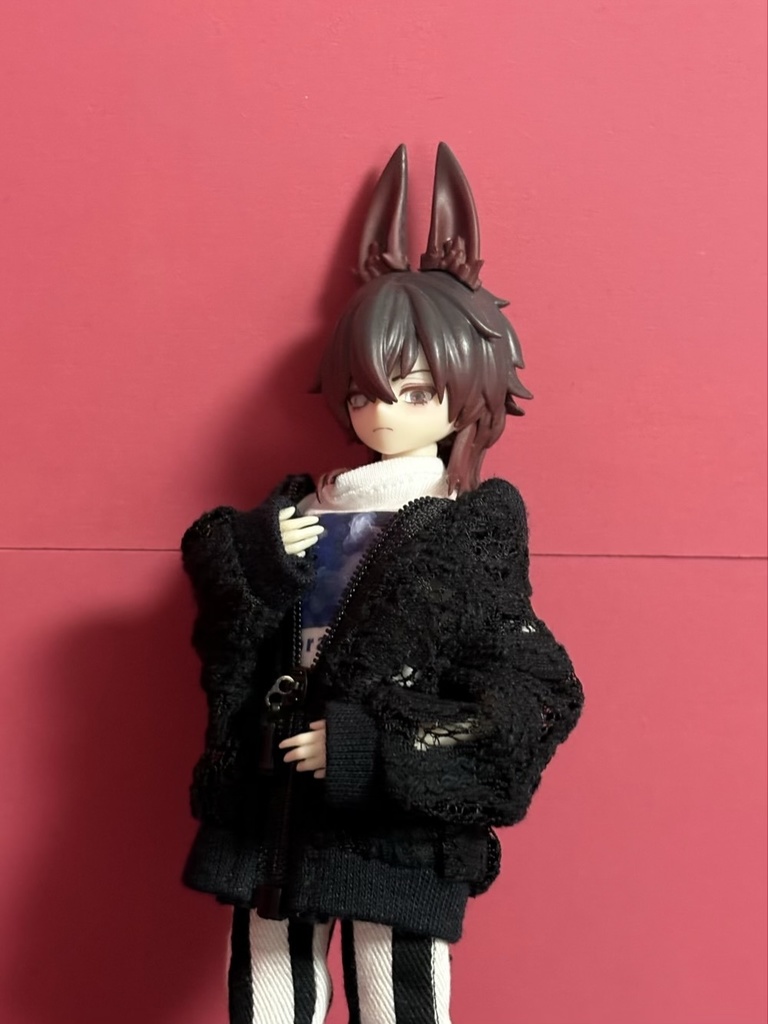 シチリアサイズ ブルゾン 11/8再販